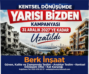 Berk-insaat-linkpanosu-kentsel-300x250